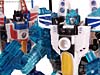 Convention & Club Exclusives Leozack - Image #96 of 106