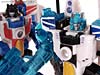 Convention & Club Exclusives Leozack - Image #98 of 106