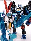 Convention & Club Exclusives Leozack - Image #101 of 106