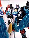 Convention & Club Exclusives Leozack - Image #102 of 106
