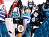 Convention & Club Exclusives Leozack - Image #103 of 106