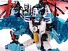 Convention & Club Exclusives Leozack - Image #105 of 106