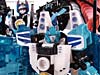Convention & Club Exclusives Leozack - Image #106 of 106