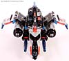 Convention & Club Exclusives Megatron (Shattered Glass) - Image #1 of 129