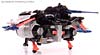 Convention & Club Exclusives Megatron (Shattered Glass) - Image #9 of 129