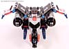 Convention & Club Exclusives Megatron (Shattered Glass) - Image #14 of 129
