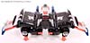 Convention & Club Exclusives Megatron (Shattered Glass) - Image #19 of 129