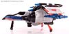 Convention & Club Exclusives Megatron (Shattered Glass) - Image #22 of 129