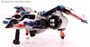 Convention & Club Exclusives Megatron (Shattered Glass) - Image #23 of 129