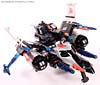 Convention & Club Exclusives Megatron (Shattered Glass) - Image #28 of 129