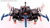 Convention & Club Exclusives Megatron (Shattered Glass) - Image #31 of 129