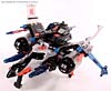 Convention & Club Exclusives Megatron (Shattered Glass) - Image #37 of 129