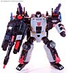 Convention & Club Exclusives Megatron (Shattered Glass) - Image #101 of 129