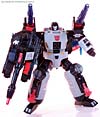 Convention & Club Exclusives Megatron (Shattered Glass) - Image #102 of 129