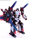 Convention & Club Exclusives Megatron (Shattered Glass) - Image #104 of 129