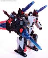 Convention & Club Exclusives Megatron (Shattered Glass) - Image #105 of 129