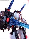 Convention & Club Exclusives Megatron (Shattered Glass) - Image #106 of 129