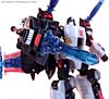 Convention & Club Exclusives Megatron (Shattered Glass) - Image #107 of 129