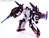 Convention & Club Exclusives Megatron (Shattered Glass) - Image #108 of 129