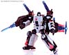 Convention & Club Exclusives Megatron (Shattered Glass) - Image #109 of 129