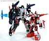 Convention & Club Exclusives Megatron (Shattered Glass) - Image #112 of 129
