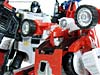Convention & Club Exclusives Megatron (Shattered Glass) - Image #114 of 129