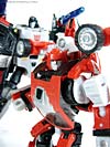 Convention & Club Exclusives Megatron (Shattered Glass) - Image #115 of 129