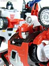 Convention & Club Exclusives Megatron (Shattered Glass) - Image #116 of 129