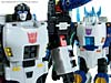 Convention & Club Exclusives Megatron (Shattered Glass) - Image #120 of 129
