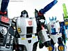 Convention & Club Exclusives Megatron (Shattered Glass) - Image #121 of 129