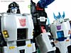 Convention & Club Exclusives Megatron (Shattered Glass) - Image #122 of 129