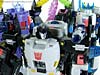 Convention & Club Exclusives Megatron (Shattered Glass) - Image #126 of 129
