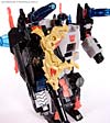 Convention & Club Exclusives Megatron (Shattered Glass) - Image #129 of 129