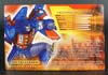 Convention & Club Exclusives Metalhawk - Image #7 of 153