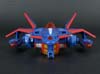 Convention & Club Exclusives Metalhawk - Image #11 of 153