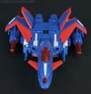 Convention & Club Exclusives Metalhawk - Image #12 of 153