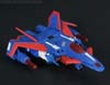 Convention & Club Exclusives Metalhawk - Image #13 of 153