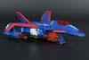 Convention & Club Exclusives Metalhawk - Image #14 of 153