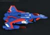 Convention & Club Exclusives Metalhawk - Image #15 of 153