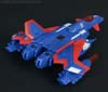 Convention & Club Exclusives Metalhawk - Image #16 of 153
