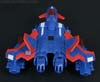 Convention & Club Exclusives Metalhawk - Image #17 of 153