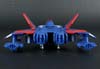 Convention & Club Exclusives Metalhawk - Image #18 of 153