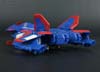 Convention & Club Exclusives Metalhawk - Image #19 of 153