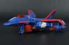 Convention & Club Exclusives Metalhawk - Image #21 of 153