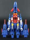 Convention & Club Exclusives Metalhawk - Image #23 of 153