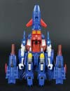 Convention & Club Exclusives Metalhawk - Image #24 of 153