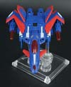Convention & Club Exclusives Metalhawk - Image #25 of 153
