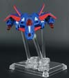 Convention & Club Exclusives Metalhawk - Image #26 of 153