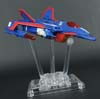 Convention & Club Exclusives Metalhawk - Image #28 of 153