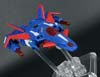 Convention & Club Exclusives Metalhawk - Image #29 of 153